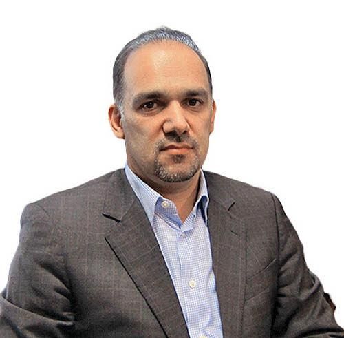 ابولحسن خلیلی