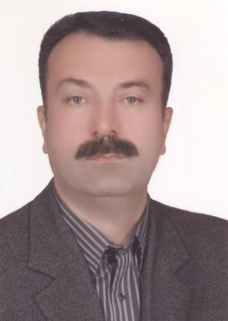 کامران سنبلی