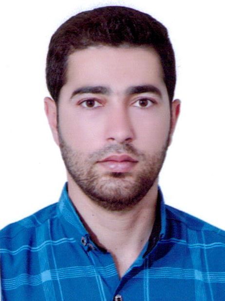 Star Azizi