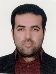 ميلاد ربيع زاده