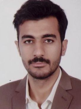 Armin Khosravi