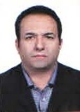 Nematolah Mohammadi