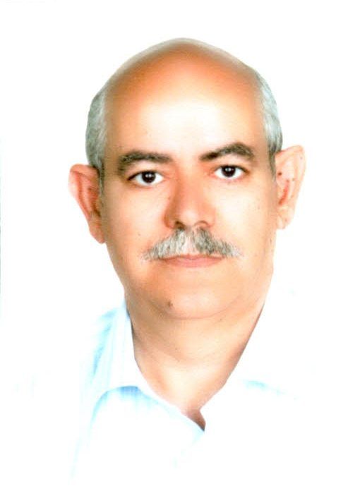 محسن نيکورزم