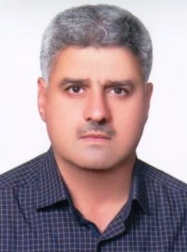 Hossein Babaei