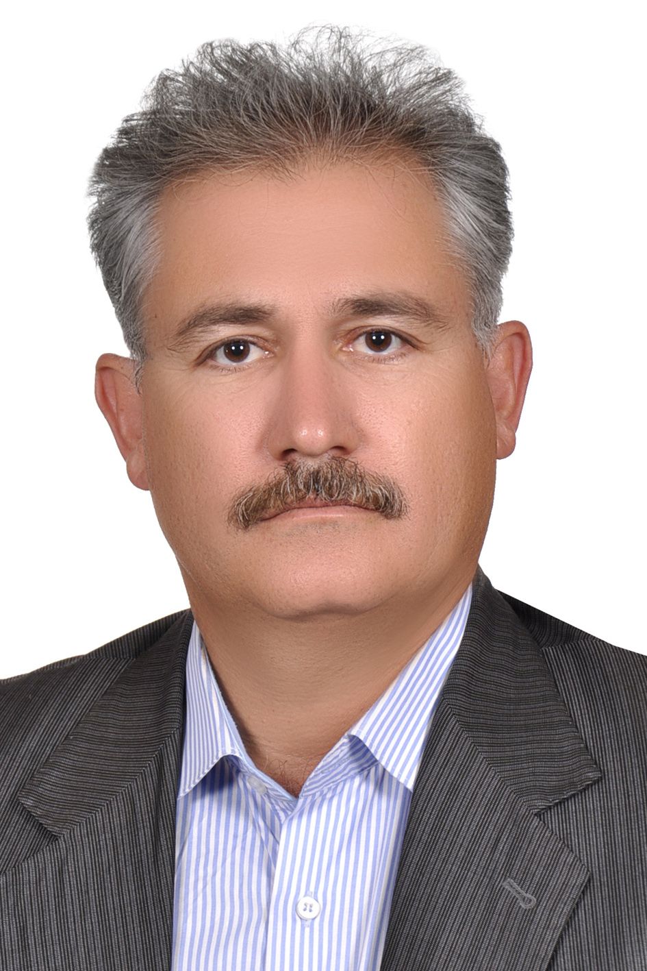 کامران الفتی