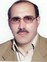 Seyed Jalal Naqibzadeh