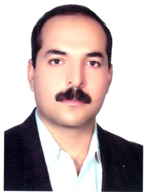 Shahpour Amiri