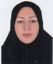 Zahra Hussein Kuchak