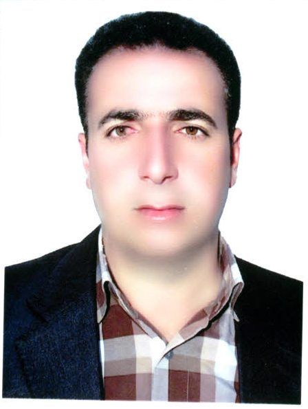 Abdullah Ghodrati