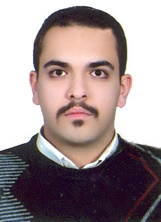 Kaveh Kashfi