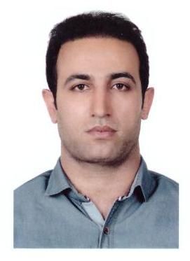 Abbas Karami