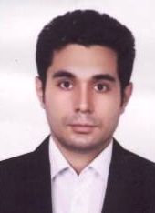 Babak Bahmani