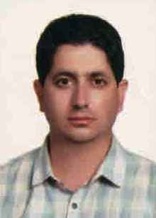Hamed Moradi
