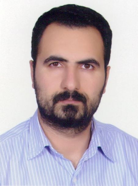 احسان اختیاری