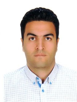 Yazdan Bidestan