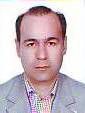 Mehrzad Sokooti
