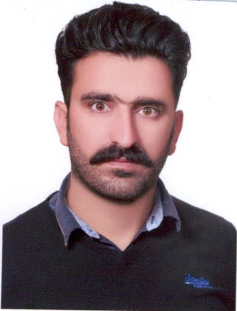 Hussein Pai Barsang