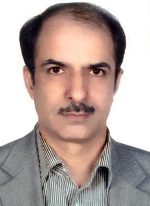 حمیدرضا ادیبی