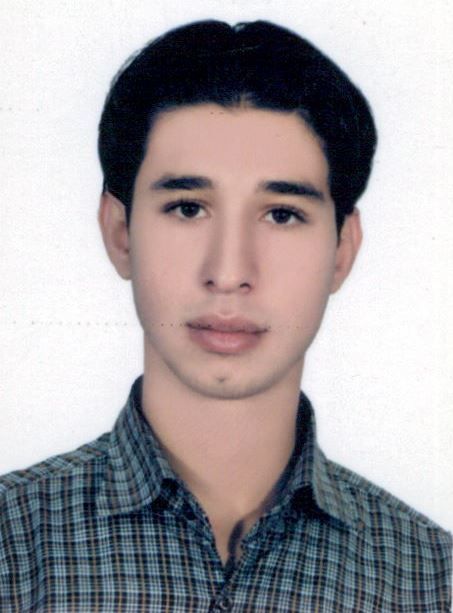 Vahid Purkasi