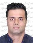 Muslim Jamshidi