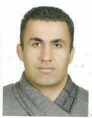 Hamed Ehteshami