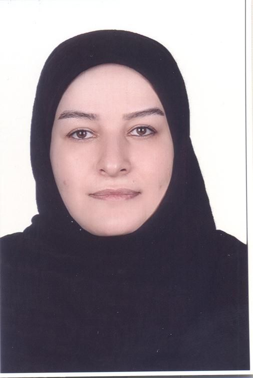 Sima Kuh Alvandi