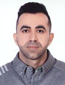 Azad Kazemi