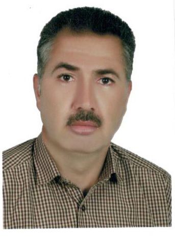 ناصرصادقی