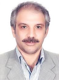 شهریار گراوندی
