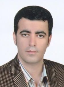 Javad Khosravi Kakavand