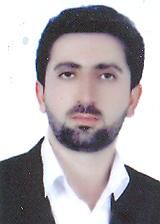 Sattar Nirizi