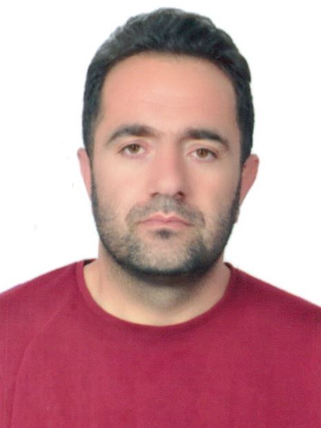 محمد صدیق احمدی