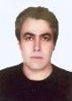 Abbas Abbasi