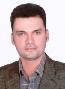 سیامک یاسمی