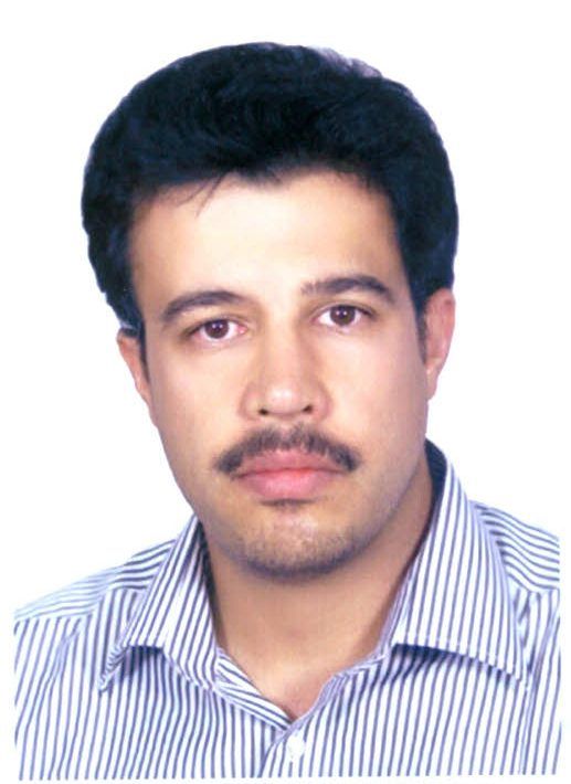 Iqbal Babakhani