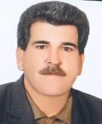 Nemat Gholami Naserkhani