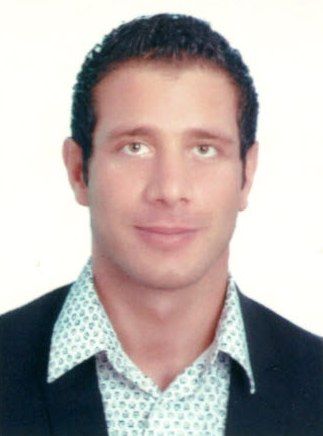 فرزاد فتحي
