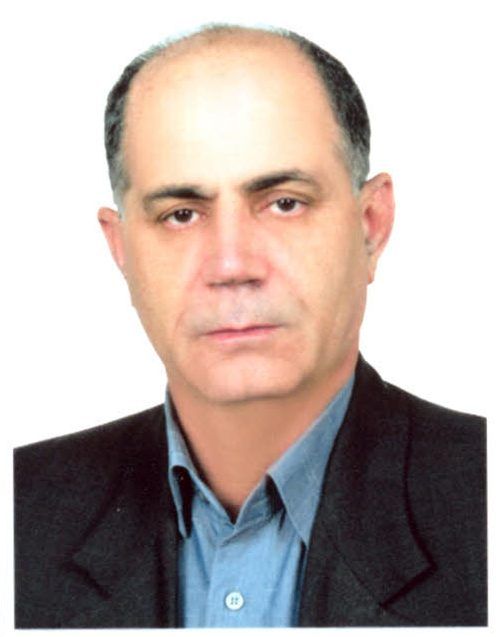 Mohammad Mumi Wand