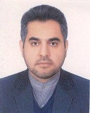 Mohammad Sadegh Moradi Azani