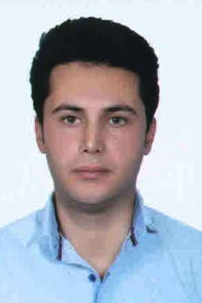 مجید بابائی
