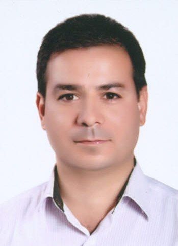 Amir Safiari
