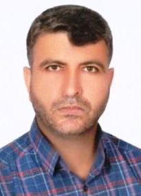 Yazdan Bakhsh Abdi