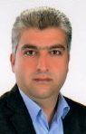 Farshid Soltani
