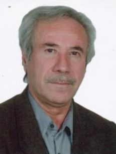 سیدمرتضی جمالی نسب